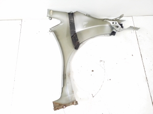 Honda Civic IX (2011–2015) Front fender 60210TV0E00ZZ - 3
