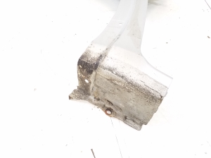 Honda Civic IX (2011–2015) Front fender 60210TV0E00ZZ - 5