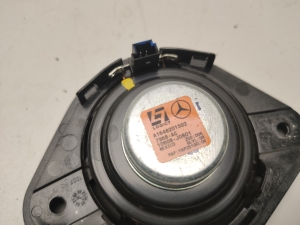 Mercedes Benz ML-Class 164 (2005–2011) Speaker A1648201502 - 2