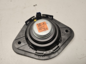 Mercedes Benz ML-Class 164 (2005–2011) Speaker A1648201502 - 3