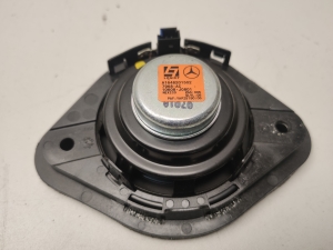 Mercedes Benz ML-Class 164 (2005–2011) Speaker A1648201502 - 3