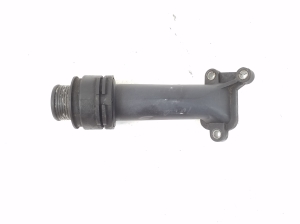 BMW 3 SERIES E91 (2005–2013) Toru 7810707 - 2
