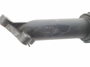 BMW 3 SERIES E91 (2005–2013) Toru 7810707 - 3