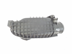 Pipe - 4R806K770AE
