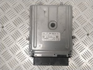 Motorsteuergerät - A1779008004