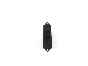   Rear side door glass switch 