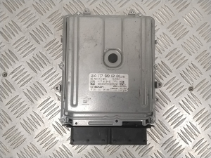Engine control unit - A1779008004