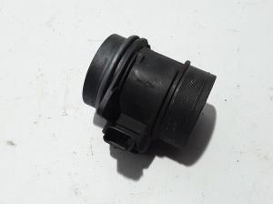   Air flow sensor 