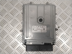 Motorsteuergerät - A1779008004
