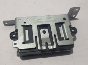 Land Rover Range Rover III (2002–2012) Control unit AH4219H440AF - 2