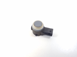 PDC-Sensor vorne - A0009059300