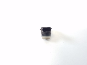 Mercedes Benz E-Class W212 (2009–2015) PDC-Sensor vorne A0009059300 - 2