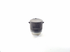 Mercedes Benz E-Class W212 (2009–2015) PDC-Sensor vorne A0009059300 - 3