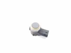PDC-Sensor vorne - A0009059300