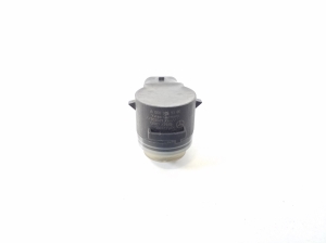 Mercedes Benz E-Class W212 (2009–2015) PDC-Sensor vorne A0009059300 - 2