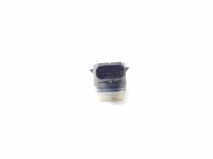 Mercedes Benz E-Class W212 (2009–2015) PDC-Sensor vorne A0009059300 - 3