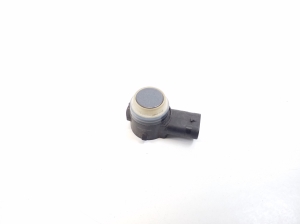 PDC-Sensor vorne - A0009059300