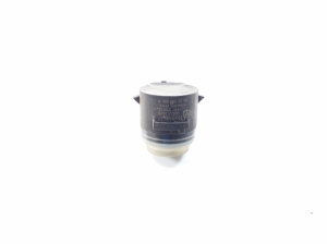 Mercedes Benz E-Class W212 (2009–2015) PDC-Sensor vorne A0009059300 - 2