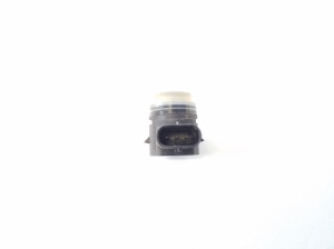 Mercedes Benz E-Class W212 (2009–2015) PDC-Sensor vorne A0009051202 - 3