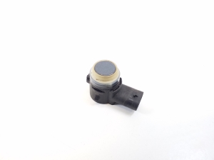 PDC-Sensor vorne - A0009051202