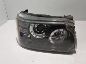 Scheinwerfer vorne - AH3213W029HC