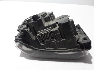 Land Rover Range Rover III (2002–2012) Scheinwerfer vorne AH3213W030HC - 4