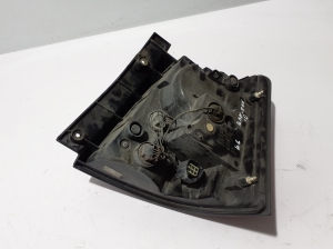 Land Rover Range Rover III (2002–2012) Eckleuchte hinten LR015290 - 3