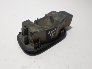 Land Rover Range Rover III (2002–2012) Tankdeckel AH2227936AB - 2