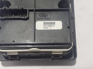Land Rover Range Rover III (2002–2012) Other switch AH3214B596AE - 3
