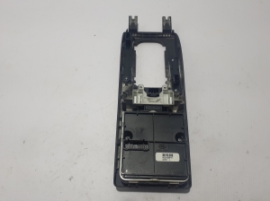 Land Rover Range Rover III (2002–2012) Other switch AH3214B596AE - 4