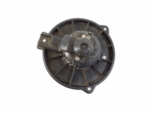 Mitsubishi L 200 (1996–2006) Heater blower motor 1940000492 - 4