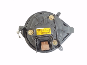 AUDI A4 B7 (2004–2008) Heater blower motor 8E1820021E - 4
