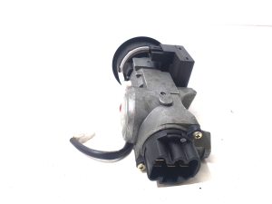 NISSAN Primera P12 (2001–2008) Ignition switch 28590C9965  5W48043C 23824C - 3