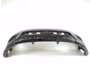 TOYOTA Hilux (2005–2015) Priekšējais bamperis 52119-0K010 - 10