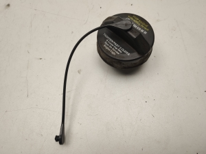   Kraftstofftankdeckel  - A1644700030 