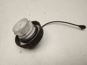 Mercedes Benz ML-Class 164 (2005–2011) Kraftstofftankdeckel A1644700030 - 2