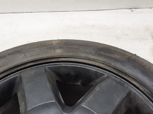 Land Rover Range Rover III (2002–2012) Varuratas AH321007EAW - 4
