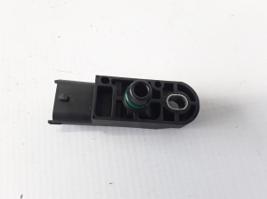 RENAULT Clio III (2005–2012) Intercooler sensor 8200168253 - 2