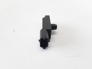 RENAULT Clio III (2005–2012) Intercooler sensor 8200168253 - 3