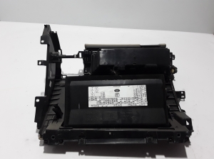 Land Rover Range Rover III (2002–2012) Handschuhfach FFB500141 - 3