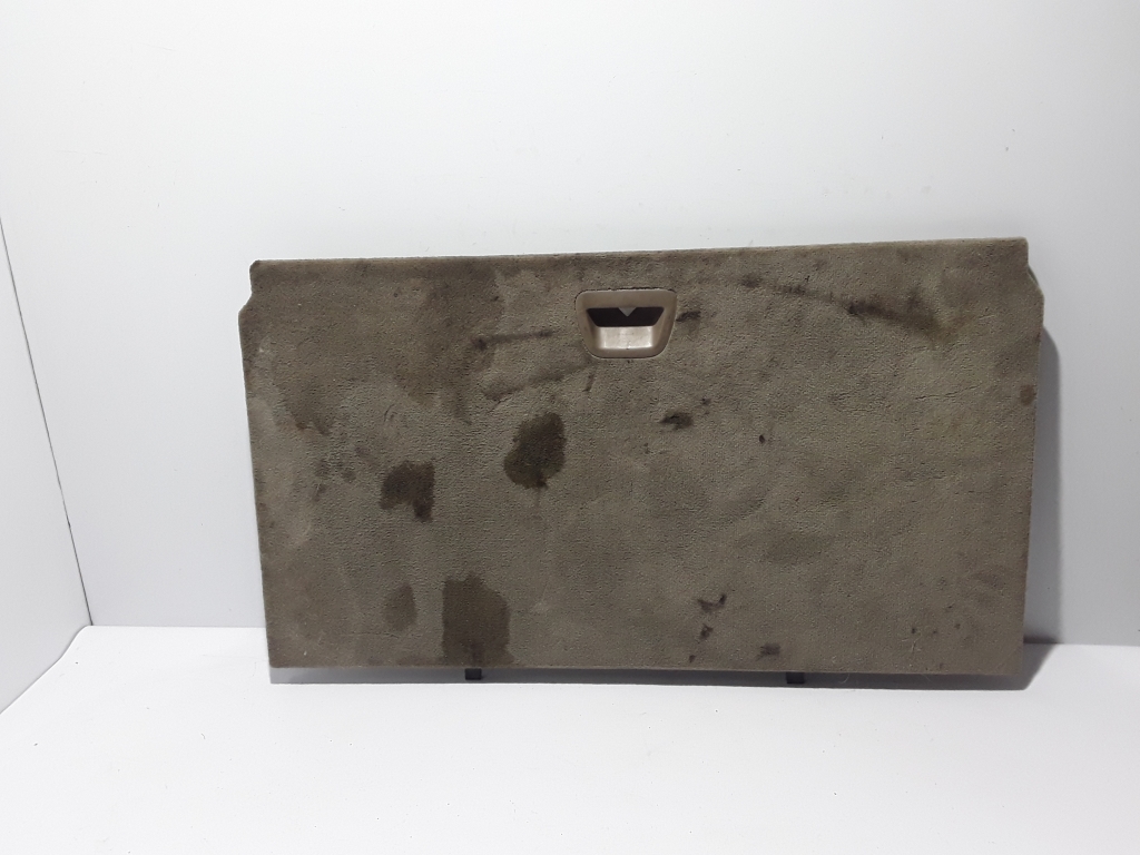 Land Rover Range Rover III (2002–2012) Trunk carpet 9H2245440AB Land Rover Range Rover III (2002–2012) Trunk carpet 9H2245440AB