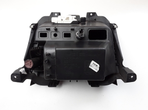 Citroen C4 Picasso (2013–2018) Handschuhfach - 3