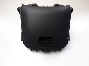 Citroen C4 Picasso (2013–2018) Handschuhfach
