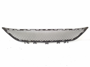 Front bumper lower grille - A2128850124