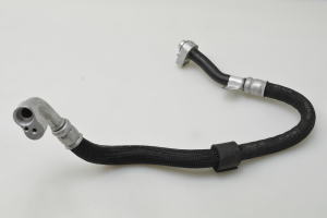 BMW 1 SERIES F40 (2019–2026) Kliimaseadme voolik 6834655 - 2