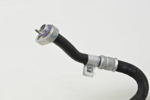 BMW 1 SERIES F40 (2019–2026) Kliimaseadme voolik 6834655 - 3