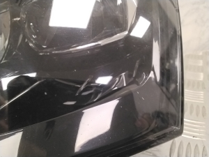 Skoda Scala I (2019–2026) Scheinwerfer vorne 657941015A - 3
