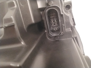Skoda Scala I (2019–2026) Scheinwerfer vorne 657941015A - 5