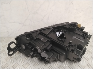 Skoda Scala I (2019–2026) Scheinwerfer vorne 657941015A - 6