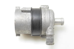  Circulation pump 